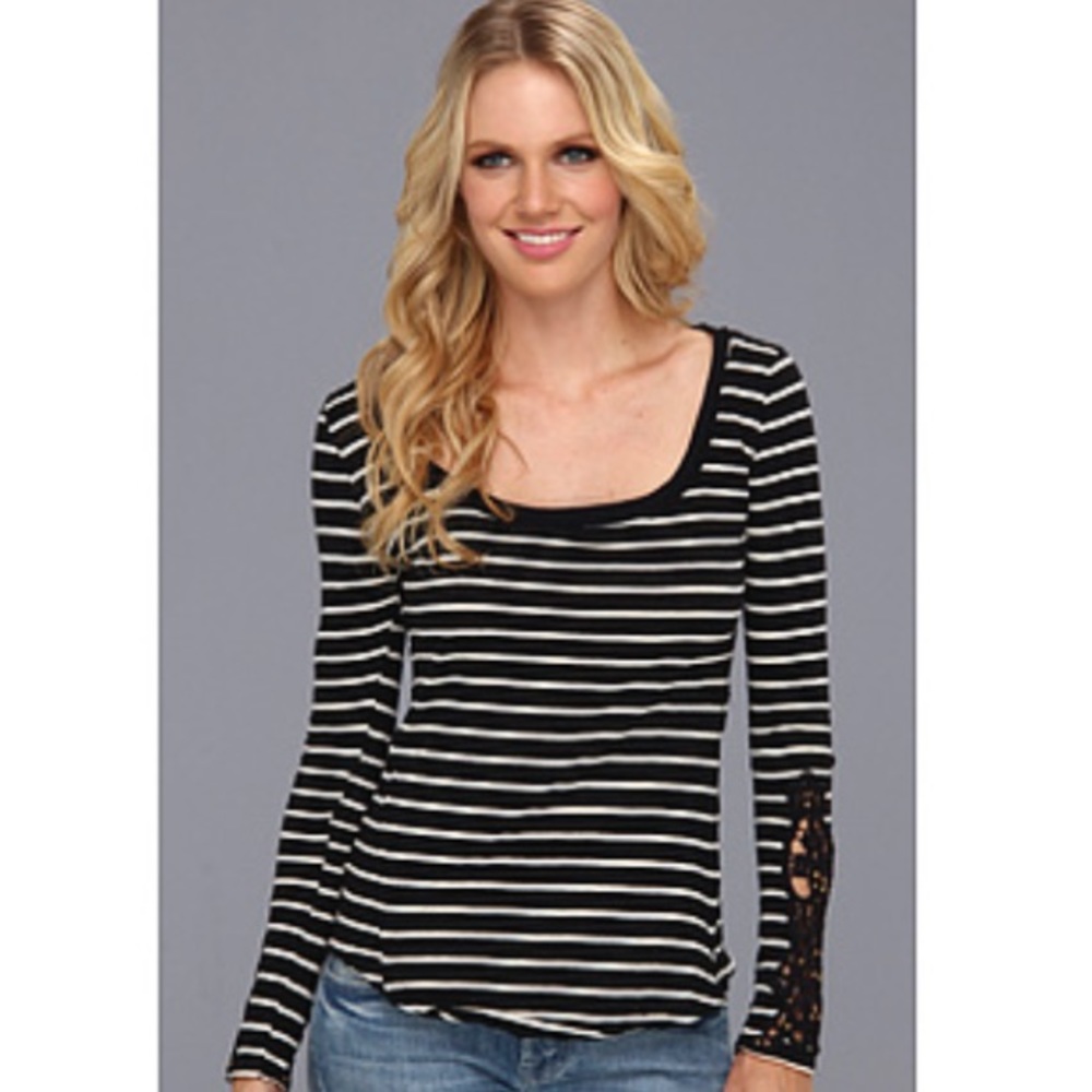 Free People Toosaloosa Slun Hard Candy Cuff M (8-10)